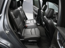 Thumbnail image of 2022 Cadillac XT6 at Toothman Ford