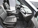 Thumbnail image of 2022 Cadillac XT6 at Toothman Ford