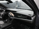 Thumbnail image of 2022 Cadillac XT6 at Toothman Ford