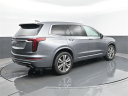 Thumbnail image of 2022 Cadillac XT6 at Toothman Ford