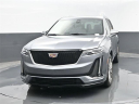 Thumbnail image of 2022 Cadillac XT6 at Toothman Ford