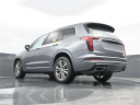 Thumbnail image of 2022 Cadillac XT6 at Toothman Ford