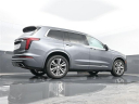 Thumbnail image of 2022 Cadillac XT6 at Toothman Ford
