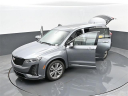 Thumbnail image of 2022 Cadillac XT6 at Toothman Ford