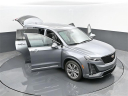 Thumbnail image of 2022 Cadillac XT6 at Toothman Ford