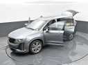 Thumbnail image of 2022 Cadillac XT6 at Toothman Ford