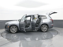 Thumbnail image of 2022 Cadillac XT6 at Toothman Ford