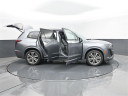 Thumbnail image of 2022 Cadillac XT6 at Toothman Ford