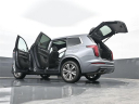 Thumbnail image of 2022 Cadillac XT6 at Toothman Ford