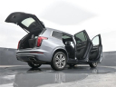 Thumbnail image of 2022 Cadillac XT6 at Toothman Ford