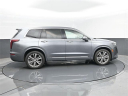 Thumbnail image of 2022 Cadillac XT6 at Toothman Ford
