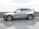 Thumbnail image of 2022 Cadillac XT6 at Toothman Ford
