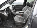 Thumbnail image of 2022 Cadillac XT6 at Toothman Ford