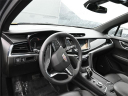 Thumbnail image of 2022 Cadillac XT6 at Toothman Ford
