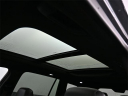 Thumbnail image of 2022 Cadillac XT6 at Toothman Ford