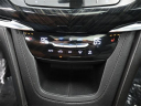 Thumbnail image of 2022 Cadillac XT6 at Toothman Ford
