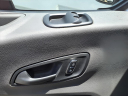 Thumbnail image of 2024 Ford Transit at Kirk Auto Company