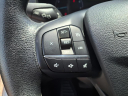 Thumbnail image of 2024 Ford Transit at Kirk Auto Company