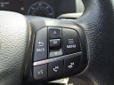 Thumbnail image of 2024 Ford Transit at Kirk Auto Company