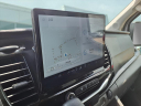Thumbnail image of 2024 Ford Transit at Kirk Auto Company