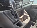 Thumbnail image of 2024 Ford Transit at Kirk Auto Company