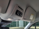 Thumbnail image of 2024 Ford Transit at Kirk Auto Company
