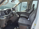 Thumbnail image of 2024 Ford Transit at Kirk Auto Company