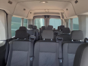 Thumbnail image of 2024 Ford Transit at Kirk Auto Company
