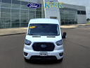 Thumbnail image of 2024 Ford Transit at Kirk Auto Company