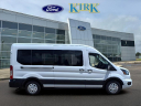 Thumbnail image of 2024 Ford Transit at Kirk Auto Company