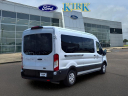 Thumbnail image of 2024 Ford Transit at Kirk Auto Company