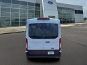 Thumbnail image of 2024 Ford Transit at Kirk Auto Company