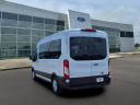 Thumbnail image of 2024 Ford Transit at Kirk Auto Company