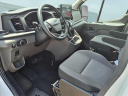 Thumbnail image of 2024 Ford Transit at Kirk Auto Company