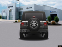 Thumbnail image of 2024 Jeep Wrangler at PeeblesChryslerDodgeJeepRam NEW
