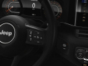 Thumbnail image of 2024 Jeep Wrangler at PeeblesChryslerDodgeJeepRam NEW
