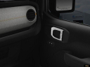 Thumbnail image of 2024 Jeep Wrangler at PeeblesChryslerDodgeJeepRam NEW