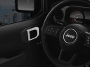 Thumbnail image of 2024 Jeep Wrangler at PeeblesChryslerDodgeJeepRam NEW