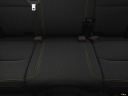 Thumbnail image of 2024 Jeep Wrangler at PeeblesChryslerDodgeJeepRam NEW