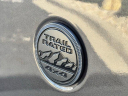 Thumbnail image of 2024 Jeep Wrangler at PeeblesChryslerDodgeJeepRam NEW