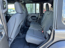 Thumbnail image of 2024 Jeep Wrangler at PeeblesChryslerDodgeJeepRam NEW