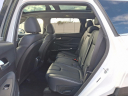 Thumbnail image of 2021 Hyundai SANTA FE at Maxon Hyundai Inc.