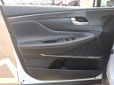 Thumbnail image of 2021 Hyundai SANTA FE at Maxon Hyundai Inc.