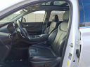 Thumbnail image of 2021 Hyundai SANTA FE at Maxon Hyundai Inc.