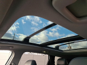 Thumbnail image of 2021 Hyundai SANTA FE at Maxon Hyundai Inc.