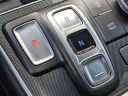 Thumbnail image of 2021 Hyundai SANTA FE at Maxon Hyundai Inc.