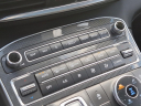 Thumbnail image of 2021 Hyundai SANTA FE at Maxon Hyundai Inc.