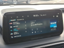 2021 Hyundai SANTA FE SEL at Maxon Hyundai Inc.