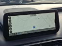 Thumbnail image of 2021 Hyundai SANTA FE at Maxon Hyundai Inc.