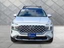 Thumbnail image of 2021 Hyundai SANTA FE at Maxon Hyundai Inc.